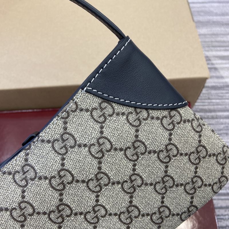 Gvc*1 hobo bags